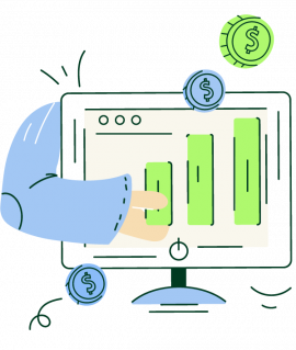 Maximise-Your-Revenue